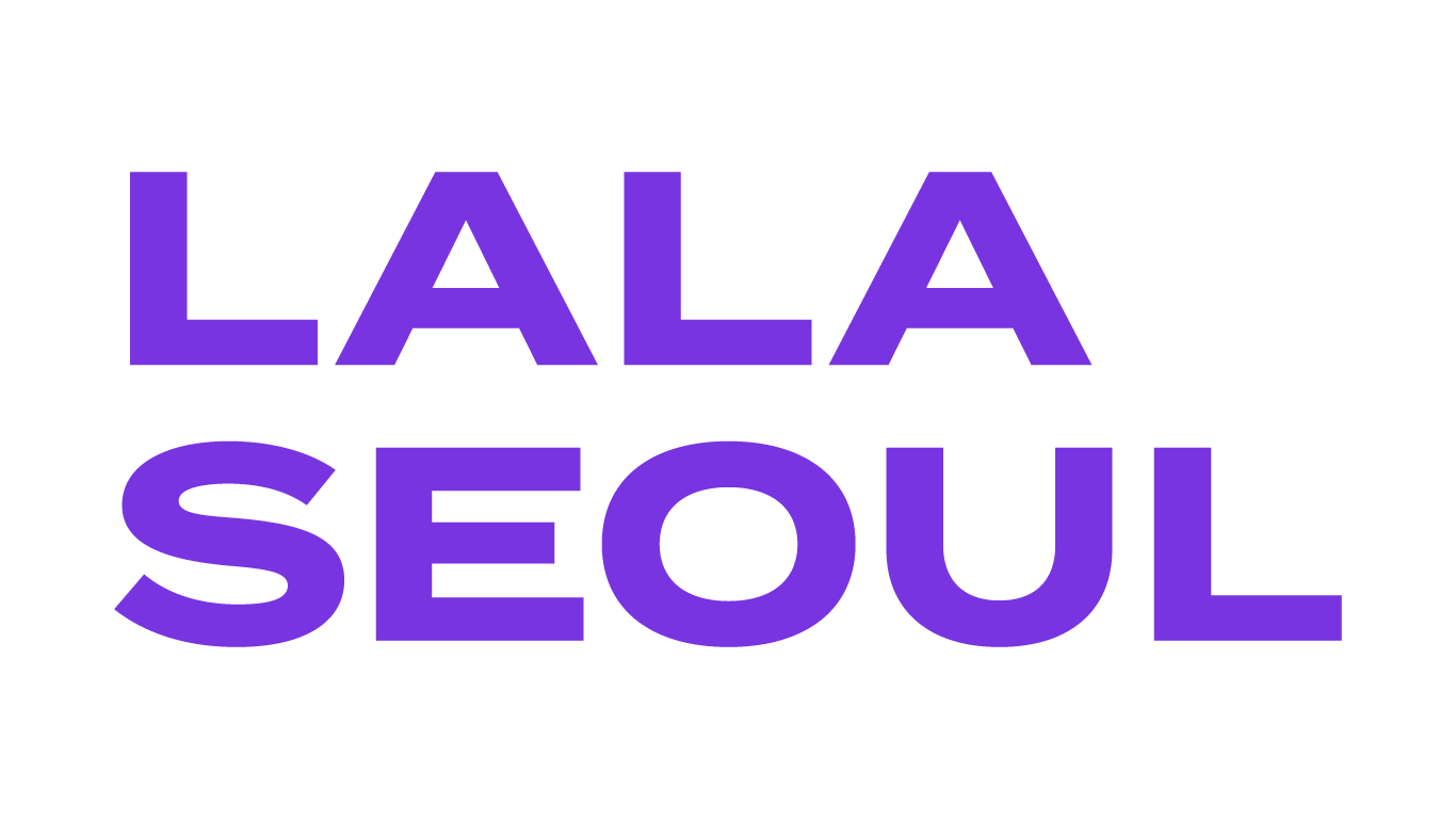 라라서울